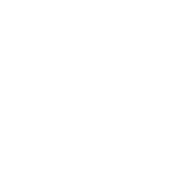 lyteflowsolutions.com